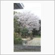 今日は市川市大野で仕事なの！