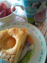 2011.04.16 Saturday... 2011.04.16 Saturday...