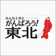 被災地ボランティアに行ってみ ...