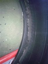 これはヤバイ・・・