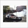 DTM 2011presen ...