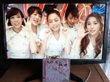 KARA♪