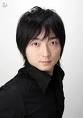 今日お誕生日の声優さん4/16・・・