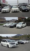 ＦＤ２・ＤＣ５オフ改山口オフ