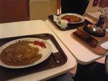 定番の～♪