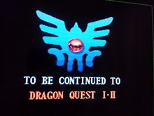 DQ3  