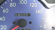 ｷﾀｰ　ヽ(･∀･)９００００