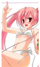 ついにきた！