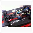 F104PRO