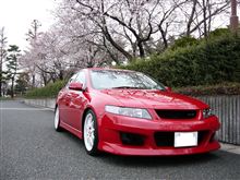春風VS自分 Round2 土積もる 春風VS自分 Round2 土積もる