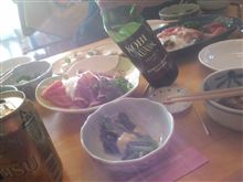 楽しい時間はあっという間です。