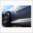 VW-109　(10) 早朝 ...