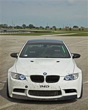 E92M3 シンプル仕様www E92M3 シンプル仕様www