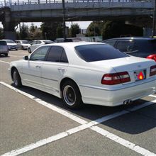 診断しました。