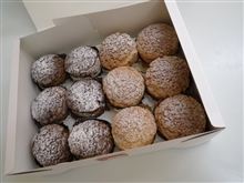 チョット