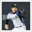 よっしゃ、初勝利、一番乗り♪
