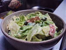 お料理№16