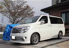 叩いても動かない（汗