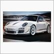 GT3RS Limited  ...