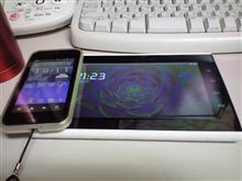 タブレット便利 タブレット便利