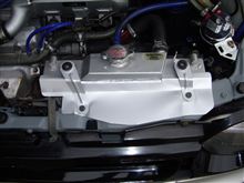 導風板作り 導風板作り