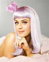 Katy Perry Katy Perry