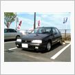 シトロエンC2は車検に出しま ...