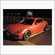 2011スペック、ロールアウ ...