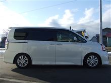 洗車機のメーカー？は？