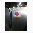ステッカー