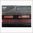 キリ番ゲット!!　＜８８８８ ...
