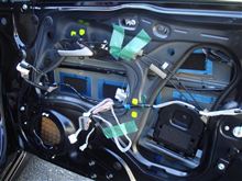 カーオーディオ弄り奮闘記 カーオーディオ弄り奮闘記