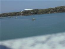 「いくらｵｲﾗでも…」