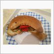小休止　　　その②。