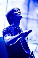 あの曲が聞けるのか？