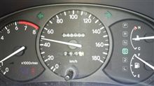 48,000㌔