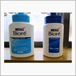 MEN&#39;S Biore