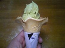 まっちゃ・・・