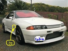 最近気になる所ですが。