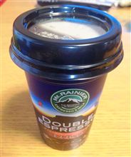 そうなんだぁ~!! 知らんかった(^_^;) そうなんだぁ~!! 知らんかった(^_^;)