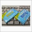 MINTIA