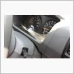 車内ドロドロｗｗｗ