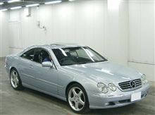 ☆　ＣＲＵＩＳＥ　本日の中古車　☆