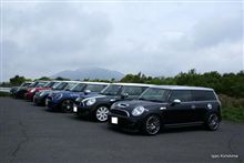 朝箱、取材内容変更のお知らせ