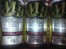 プリン隊全員集合 