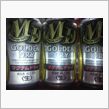 プリン隊全員集合