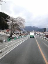 釜石