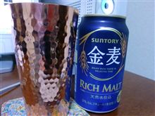 琵琶湖ツーリング計画　その２