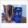 琵琶湖ツーリング計画　その２