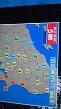 いったい、どうなっているのよ…
